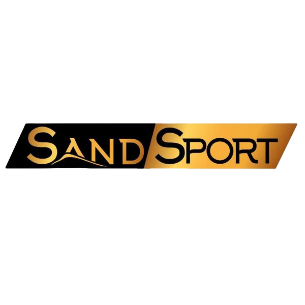 Sand Sport